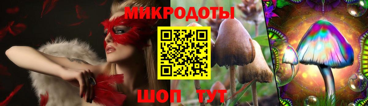 Галлюциногенные грибы мухоморы Чита
